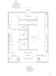 Full sized templates ( if needed ) are taken to a printers. Ma Style Ant House Designboom Architecture Design Magazine Japanese Architecture Japanese Modern House Japanese House Design