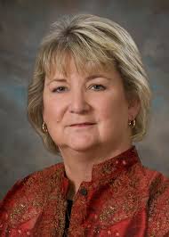 Obituary information for Lydia Ann Dent Adkins