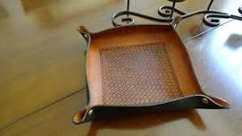 Introduction to Leathercraft