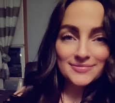 Evie Rodriguez's Instagram, Twitter & Facebook