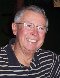 Obituary information for Richard Grimm