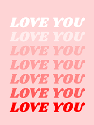 Love You In 2020 Picture Collage Wall Photo Wall Collage Art Collage Wall