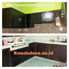 Kelebihan kitchen set aluminium acp. Ide 26 Kitchen Set Acp