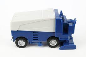 Barbuzzo Battery Operated Zamboni Desk Vacuum Urban Trend Http Www Amazon Com Dp B0036zbob0 Ref Cm Sw R Pi Dp Sztwub0vschq3 With Images Handheld Vacuum Zamboni
