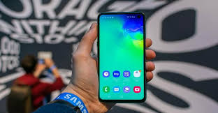 Mungkin nanti kirim kode dl gan ke nomor tertentu, atau coba aja aktivasi dulu seperti biasa. Bagus Mana Kartu 32k Atau 64k Internet Perbedaan Axis 64k Dan 32k Micro Sd Card Adalah Kartu Memori Berukuran 11mm X 15mm Yang Umumnya Digunakan Untuk Hp Smartphone Tablet