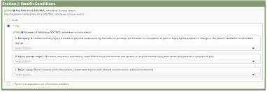 Oasis D Software Updates Help Center