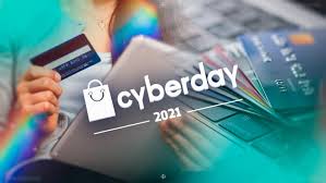 ¡yo compro desde casa en el cyber days! Tyztl2ej Sr Xm