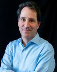 Office of the Attorney General