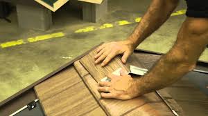 This process adds 15+ years of life to the roof at a low cost compared to the alternative, full replacement. Shingles Over Ridge Youtube