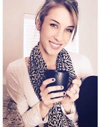 Cassondra Gale Riddle Obituary