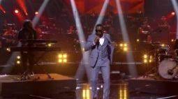 Retrouvez chaque jour les nouvelles vidéos de france 2 replay. Le Grand Echiquier Replay Et Videos En Streaming France Tv