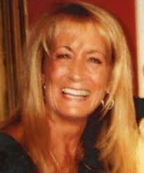Search Jane Farrell Obituaries and Funeral Services