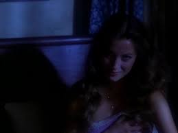 East of eden is about a wayward young man who, while seeking his own identity, vies for the affection of his deeply religious the james dean film east of eden only covers the last third of the book. Dvd Talk