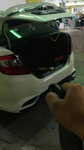 Check spelling or type a new query. Apx Garage Assalammualaikum Yg Baik Hati Bole Share
