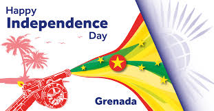 Please scroll down to end of page for previous years' dates. The Commonwealth On Twitter Happy Independenceday Grenada Learn More About Grenada And The Commonwealth Https T Co Yxxggldjay Https T Co Px9871ysjz Twitter