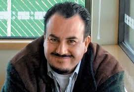 Ratifican sentencia contra asesor del ex secretario Francisco Saynez- Grupo  Milenio