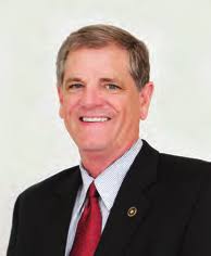 TEXAS STATE BOARD REPORT