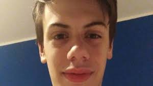 L'annuncio della leucemia fulminante, quindi, ha lasciato tutti senza parole. La Leucemia Fulminante Stronca Leonardo Monaco A Soli 16 Anni