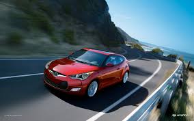 Top auswahl an hyundai veloster turbo neu & gebraucht. Hyundai Veloster Specs Photos 2011 2012 2013 2014 2015 2016 2017 2018 Autoevolution