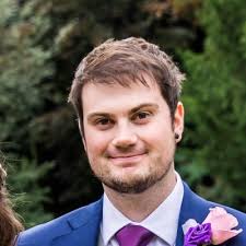 Lauren Maley, DipNCS(VCC)