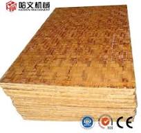 Pallet Bambu Tahan Lama untuk Produksi Batu Bata - Cina ...