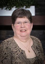 Obituary for Lynn (Lovatt) Pederson