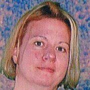 The Rosary Murders by William X. Kienzle