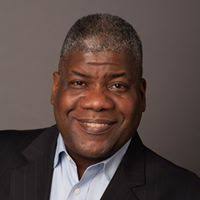 Maurice Daniel Email & Phone Number