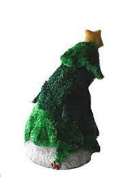 Christmas Tree Animated Musical Hat Animated Christmas Tree Funny Christmas Hats Christmas Tree Hat