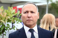 SARADNJA SRBIJE I IZRAELA