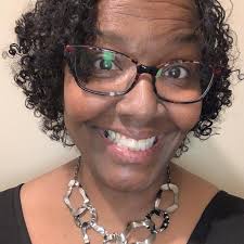 Last Friday we had the chance to celebrate our 22 retirees! During our end  of year celebration, we were able to honor several of our faculty and staff  members who will be