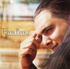 Elvin Perez Playlist