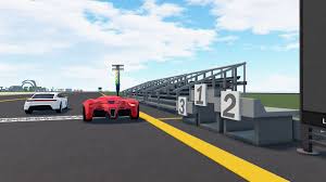 We did not find results for: How To Join Car Crushers 2 Group On Xbox