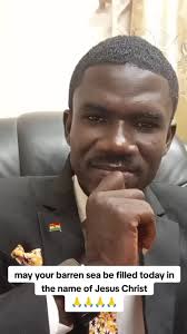 #singlelife #accident #SDA #kenyantiktok🇰🇪 #tiktokviralvideo #foru #for  #amen #amen🙏 #tiktokviral #inspiration ##fyp #foryou  #ghanatiktokers🇬🇭🇬🇭🇬🇭 #trendingvideo