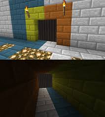 For example this block is very useful for automatic melon and pumpkin farms which can be greatly compacted using this block. Extra Utilities Mod 1 12 1 10 2 1 8 9 1 7 10 Azminecraft Info