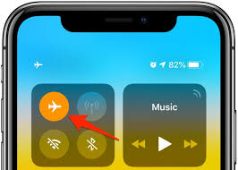 Maybe you would like to learn more about one of these? How To Clear The Dns Cache On Your Iphone Ipad Mac