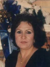 Maria Del Refugio Rangel Obituary (2023)