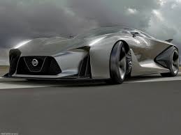 Automotivegeneral 2020 Next Generation Ford Focus Wallpapers
