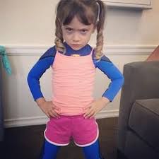 Maya born under the aries horoscope as maya's birth date is march 28. Maya Le Clark Age Bio Faces And Birthday