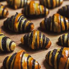 Epingle Sur Food