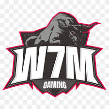 Será o penúltimo desafio da equipe este ano, que ainda disputará o champions cup finals entre os dias 19 e 22 de dezembro. Counter Strike Global Offensive W7m Gaming Dota 2 Isurus Gaming Furia Match Odds Game Logo Video Game Png Pngwing
