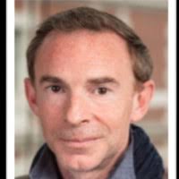 30+ profils pour “Torno”