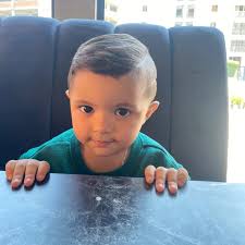 Harol Paul Quintero (@harolquintero) • Instagram photos and videos