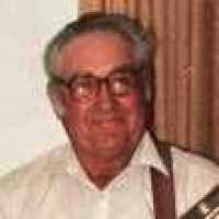 William Robert Bethke (1927년–2007년)  