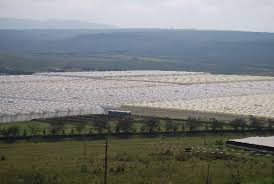 Der naivasha see liegt nur eine gute autostunde von der kenianischen hauptstadt nairobi entfernt und lockt mit seiner spektakulären kulisse vor vulkanischen gipfeln und einer faszinierenden tierwelt. Evangelische Jugend In Kenia Besuch In Der Partnergemeinde Malindi Seite 3