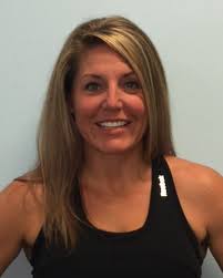 Our Team — Studio Fitness