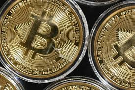 Bitcoin's price has risen almost 70% so far this year. Bitcoin Has Been On A Bull Run What Does This Mean For The Future Of Crypto