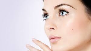 زوج نجاة عتابو يرد على الشيخ نهاري