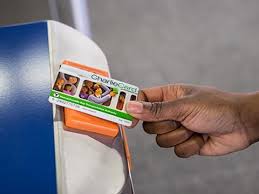 1 to talk about charlie cards, then; Mbta S Charliecard To Be Replaced Under Ppp Contract Metro Report International Railway Gazette International