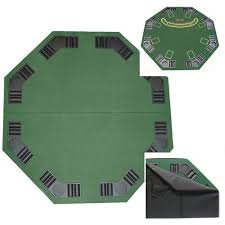 Poker Table Cover In 2020 Poker Table Poker Poker Table Top